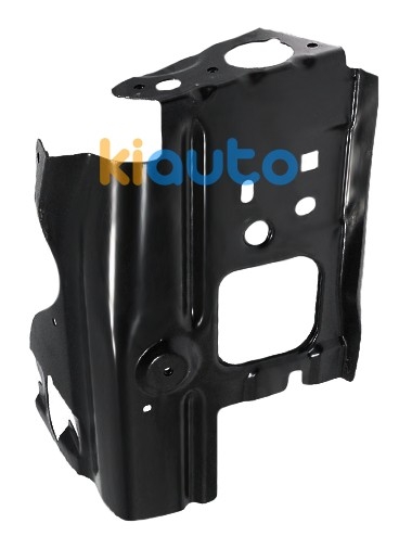 7782666955 | Acheter face avant renault t... | Kiauto
