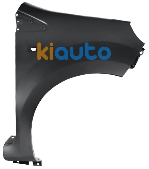 7701477874 | Acheter aile renault twingo ... | Kiauto 7701477874 | Acheter aile renault twingo ... | Kiauto
