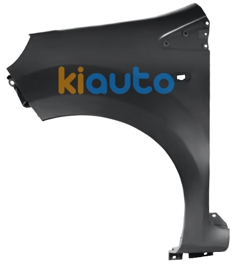 7701477873 | Acheter aile renault twingo ... | Kiauto
