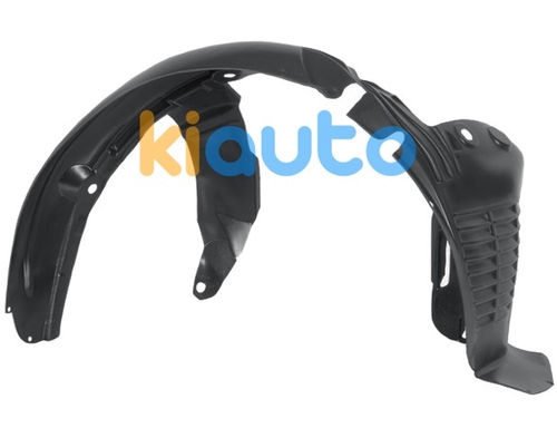 8200636857 | Acheter pare-boue renault tw... | Kiauto 8200636857 | Acheter pare-boue renault tw... | Kiauto