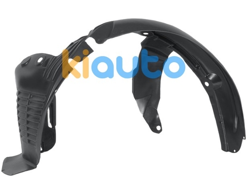 8200636854 | Acheter pare-boue renault tw... | Kiauto