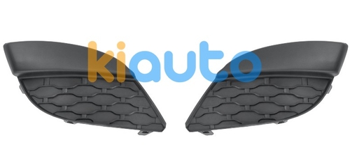 7701209599 | Acheter grilles renault twin... | Kiauto
