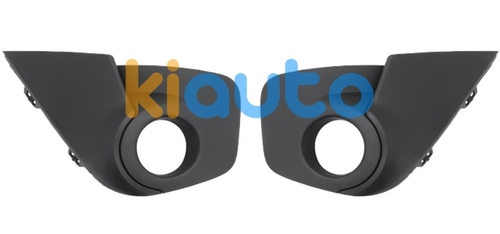 7701209604 | Acheter grilles renault twin... | Kiauto