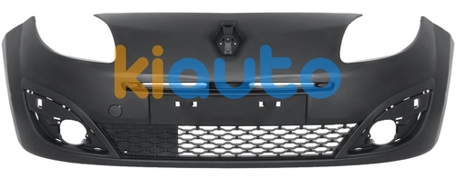 620223490R | Acheter pare-chocs renault t... | Kiauto