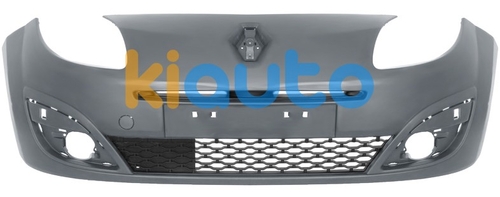 620223490R | Acheter pare-chocs renault t... | Kiauto