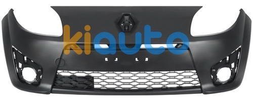 7701477835 | Acheter pare-chocs renault t... | Kiauto