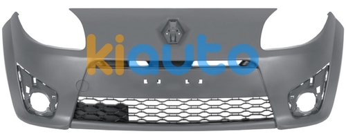 620222417R | Acheter pare-chocs renault t... | Kiauto