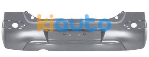 7701477841 | Acheter pare-chocs renault t... | Kiauto