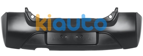 7701477841 | Acheter pare-chocs renault t... | Kiauto