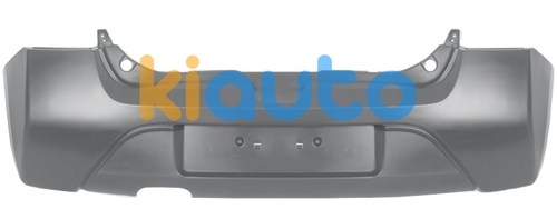 7701477841 | Acheter pare-chocs renault t... | Kiauto