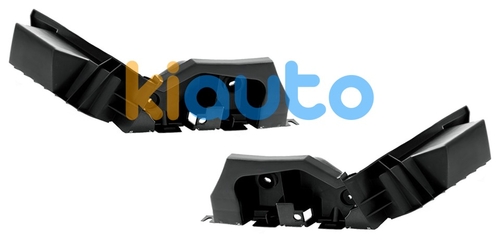 7701209609 | Acheter support pare-chocs r... | Kiauto