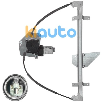 8200384741 | Acheter lève-vitre renault ... | Kiauto 8200384741 | Acheter lève-vitre renault ... | Kiauto