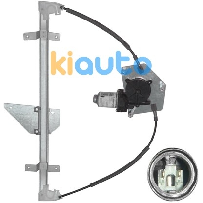 8200384743 | Acheter lève-vitre renault ... | Kiauto 8200384743 | Acheter lève-vitre renault ... | Kiauto