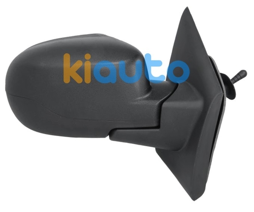 963014304R | Acheter rétroviseur renault... | Kiauto 963014304R | Acheter rétroviseur renault... | Kiauto