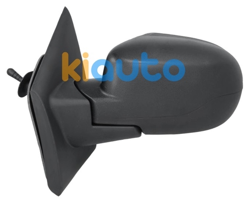 963029147R | Acheter rétroviseur renault... | Kiauto