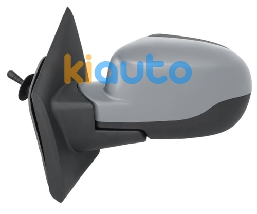 963029147R / 7701071874 | Acheter rétroviseur renault... | Kiauto 963029147R / 7701071874 | Acheter rétroviseur renault... | Kiauto