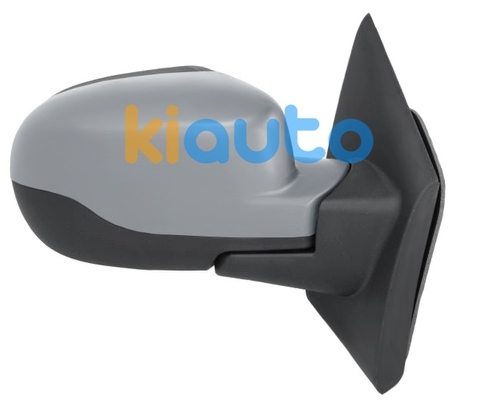 963011368R / 7701071875 | Acheter rétroviseur renault... | Kiauto 963011368R / 7701071875 | Acheter rétroviseur renault... | Kiauto
