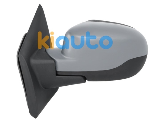 963020748R / 7701071874 | Acheter rétroviseur renault... | Kiauto 963020748R / 7701071874 | Acheter rétroviseur renault... | Kiauto