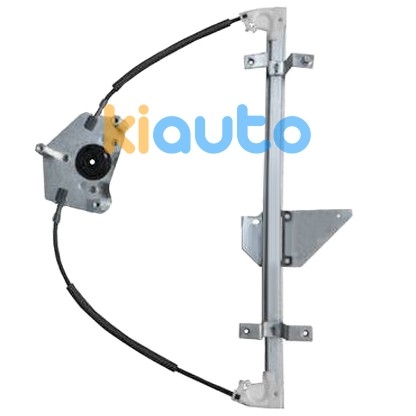 8200731461 | Acheter lève-vitre renault ... | Kiauto 8200731461 | Acheter lève-vitre renault ... | Kiauto