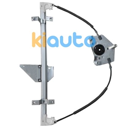 8200731462 | Acheter lève-vitre renault ... | Kiauto 8200731462 | Acheter lève-vitre renault ... | Kiauto
