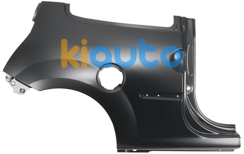 7751477762 | Acheter aile renault twingo ... | Kiauto 7751477762 | Acheter aile renault twingo ... | Kiauto
