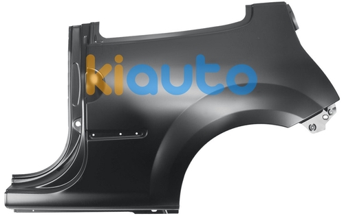 7751477761 | Acheter aile renault twingo ... | Kiauto 7751477761 | Acheter aile renault twingo ... | Kiauto