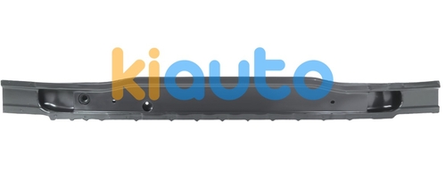 7751477862 | Acheter traverse renault twi... | Kiauto