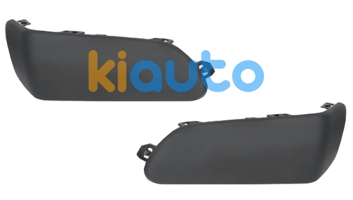 7701209607 | Acheter moulures renault twi... | Kiauto 7701209607 | Acheter moulures renault twi... | Kiauto