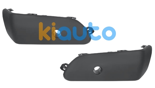 7701209611 | Acheter moulures renault twi... | Kiauto 7701209611 | Acheter moulures renault twi... | Kiauto