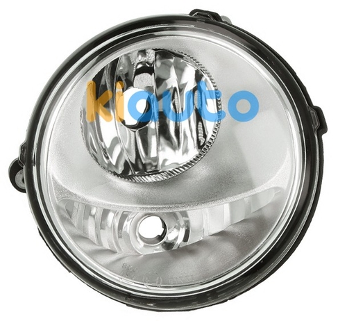 261509865R | Acheter phare antibrouillard... | Kiauto 261509865R | Acheter phare antibrouillard... | Kiauto