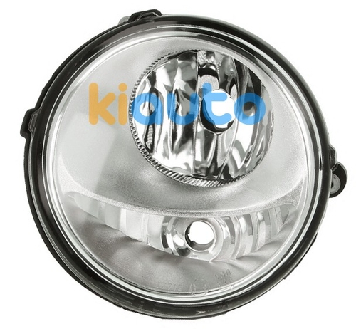261558092R | Acheter phare antibrouillard... | Kiauto 261558092R | Acheter phare antibrouillard... | Kiauto