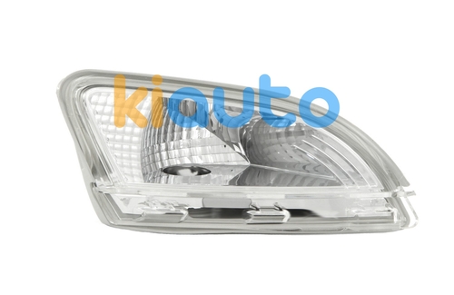261608090R | Acheter feu clignotant avant... | Kiauto 261608090R | Acheter feu clignotant avant... | Kiauto