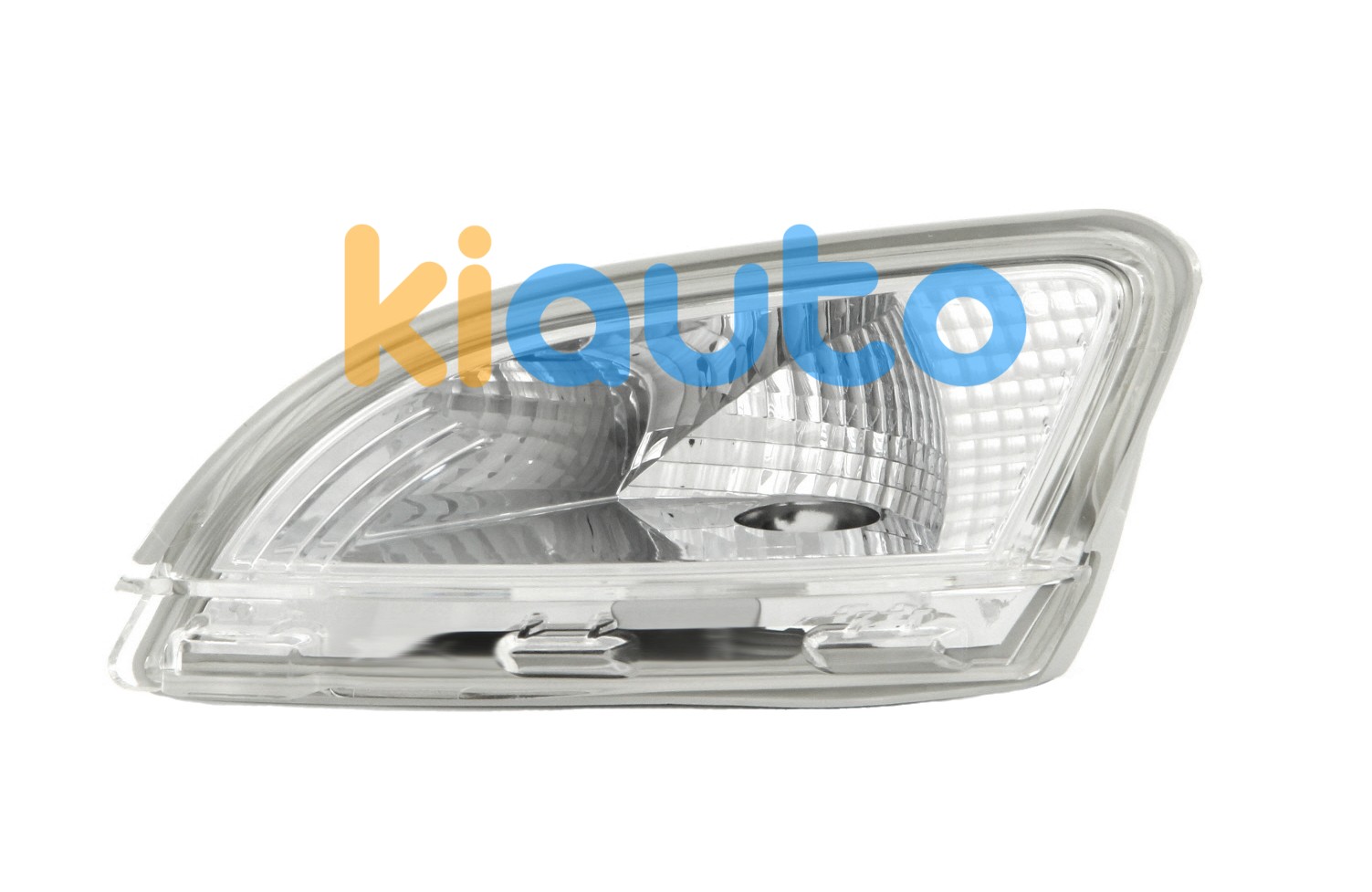 261656873R | 261656873R | Feu clignotant avant renault twingo 2012-2014 gauche 261656873R | 261656873R | Feu clignotant avant renault twingo 2012-2014 gauche