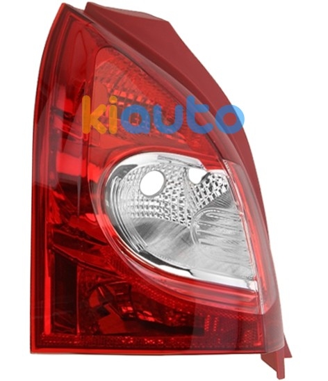 265550521R | Acheter feu arrière renault... | Kiauto 265550521R | Acheter feu arrière renault... | Kiauto