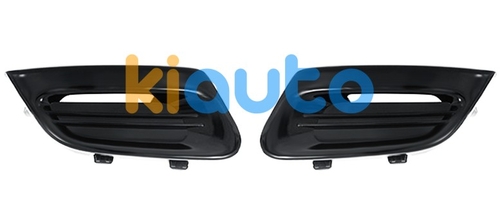 620720788R | 620720788R | Kit grilles renault twingo 2012-2014 pare-chocs avant / noir brillant / gauche+droit 620720788R | 620720788R | Kit grilles renault twingo 2012-2014 pare-chocs avant / noir brillant / gauche+droit