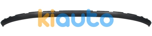 960150302R | Acheter spoiler renault twin... | Kiauto