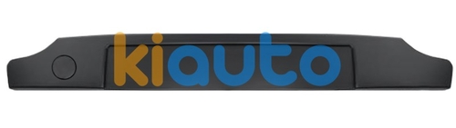 620787754R | Acheter moulure renault twin... | Kiauto