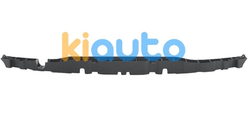 620931297R | Acheter amortisseur renault ... | Kiauto