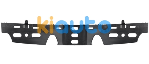 850424714R | Acheter amortisseur renault ... | Kiauto 850424714R | Acheter amortisseur renault ... | Kiauto