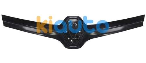 620783403R | 620783403R | Grille renault twingo 2012-2014 face avant 620783403R | 620783403R | Grille renault twingo 2012-2014 face avant