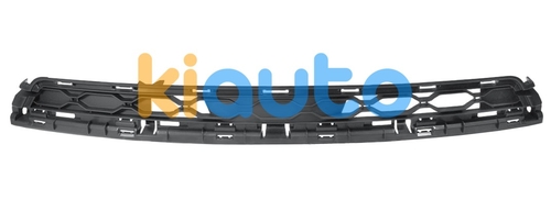 622561725R | Acheter grille renault twing... | Kiauto