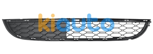 622547230R | Acheter grille renault twing... | Kiauto 622547230R | Acheter grille renault twing... | Kiauto