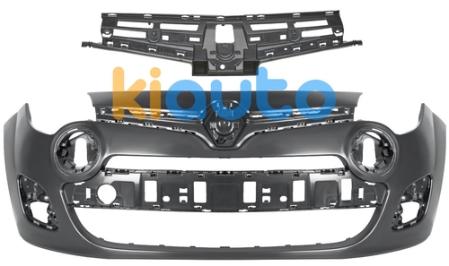 620228072R | Acheter pare-chocs renault t... | Kiauto