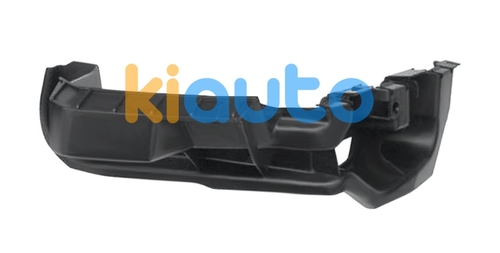 850448924R | Acheter support pare-chocs r... | Kiauto