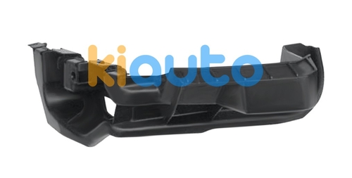 850453136R | Acheter support pare-chocs r... | Kiauto 850453136R | Acheter support pare-chocs r... | Kiauto