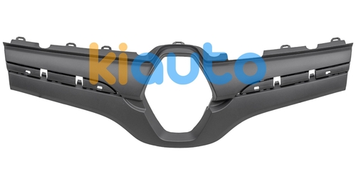 623820314R | Acheter grille renault kango... | Kiauto