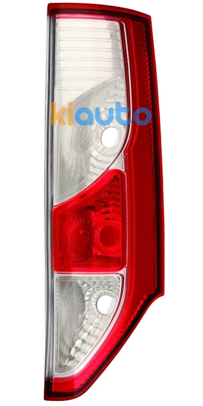 265506145R | Acheter feu arrière renault... | Kiauto