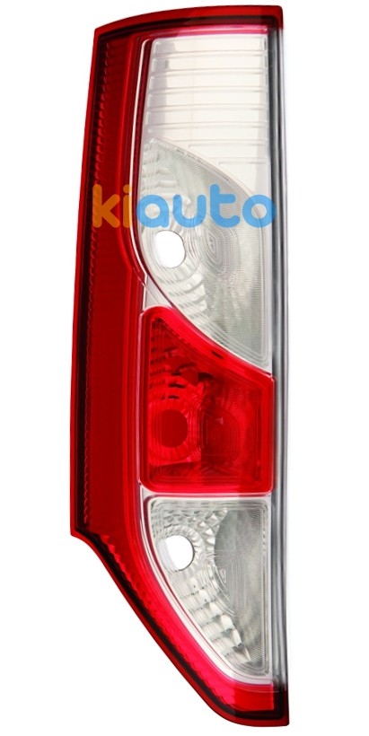 265557352R | Acheter feu arrière renault... | Kiauto 265557352R | Acheter feu arrière renault... | Kiauto