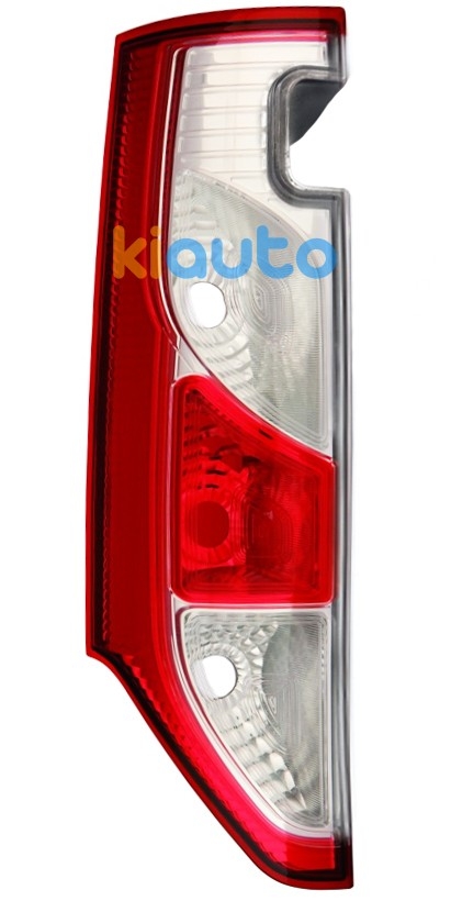265559212R | Acheter feu arrière renault... | Kiauto 265559212R | Acheter feu arrière renault... | Kiauto