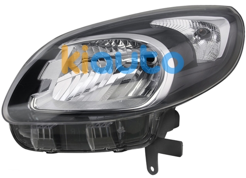260607949R | Acheter phare renault kangoo... | Kiauto 260607949R | Acheter phare renault kangoo... | Kiauto